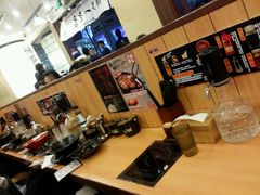 android_upload_pic-博多一幸舍(侨福芳草地购物中心店)