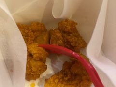 -DQ·蛋糕·冰淇淋(新佳丽店)