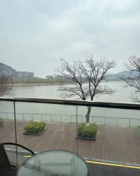 -乐茵敔山湾月子中心(独栋湖景店)