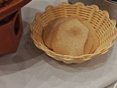 -万荣烤鸭店·北京菜(天坛店)