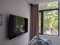 -上海市东方医院(总院)