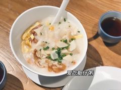 -广雅茶楼(柳州一店)