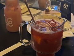 -gaga(深圳福田星河COCO Park店)
