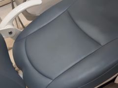 -登特口腔医院(鼓楼东街口店)