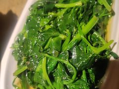 -渝信川菜(长安店)
