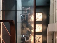 -星巴克(杭州湖滨银泰E区店)