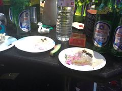 -麦度量贩式KTV(中联广场店)