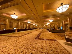 -澳门喜来登大酒店