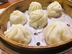 -老味道(田子坊店)