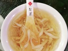-尽善百年古院餐厅(王家老宅店)