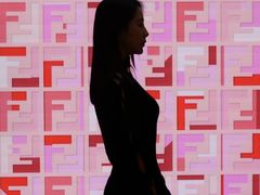 -FENDI(万象城店)