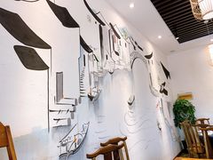 -梁溪河畔·吉府花园(南长街南下塘店)
