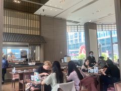 -田舍家Inakaya(天汇igc店)