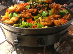 -武松家(丰益桥店)
