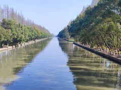 -嘉北郊野公园