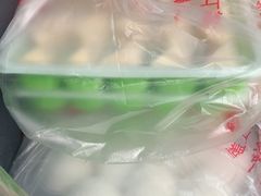 -高行汤团店(金高路店)