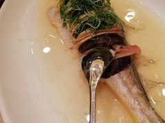 -新南华大酒店(长寿店)