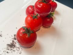 -福禧酒窖·中餐厅 (万柳店)