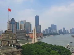 -福玺荟(外滩罗斯福店)