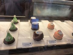 -东方美谷JW万豪酒店·The lounge大堂吧