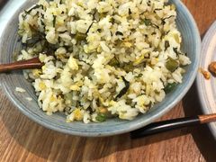 -静一餐厅·湖北菜(前门创始店)
