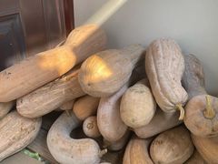 -丫丫蟹庄·苏式园林农家乐·阳澄湖大闸蟹(阳澄湖莲花岛店)