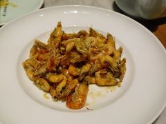 -苏帮袁Sue Cuisine(来福士店)