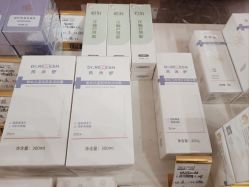 -首都医科大学附属北京儿童医院