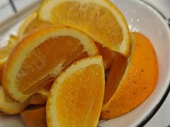 -杯莫亭(集里店)