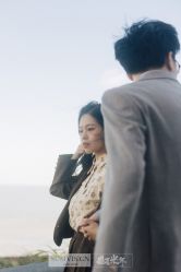 -盛夏光年studio·美学·电影感·定制