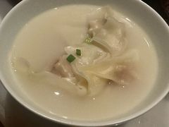 -初蓉丨遇见新川菜(亲贤街荣耀店)
