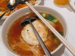 -荣兴酒家(徐家汇店)