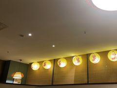-天狗山料理(省体店)