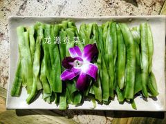 -尤龙源老火锅(长汀店)