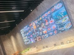 -味钱塘·钱塘渔鲜·地道江浙菜(宋城店)