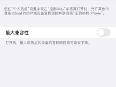 -Apple零售店(深圳益田假日广场店)