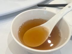 -福海居烤鸭店(鸟巢店)