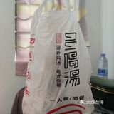 这家多喝汤分店不错哦