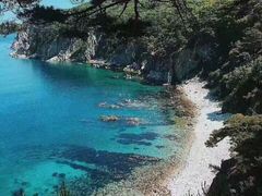 -镜泊小镇(东长安街店)