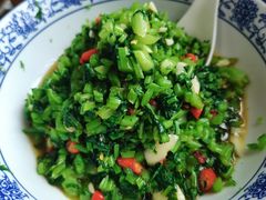 -张氏父子常德肠子馆(红星总店)