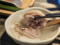 -大头椰·椰子鸡火锅(南宁万象城店)