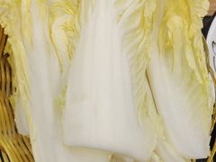 -锅三哥地锅鸡地锅鱼(南京旗舰店)