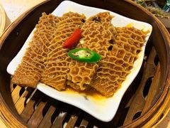 -点都德(千灯湖环宇城店)