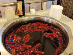 -大龙火锅(老店)