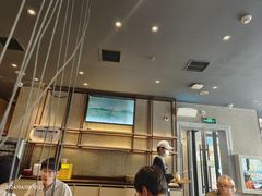 -眉州小吃(魏公村店)