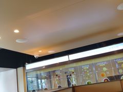 -海底捞火锅(新华联梦想城店)