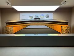 -中国庆元廊桥博物馆