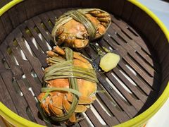 -拙大师·龙虾四季排档·夜宵至凌晨4点(唯亭店)