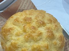 -香港深仔记茶餐厅(东门店)