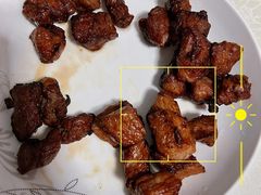 -王记西鎮电烤肉(汶上路店)